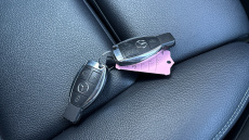 Mercedes-Benz GLA 220d 4Matic Sport Executive 5dr Auto Diesel Hatchback